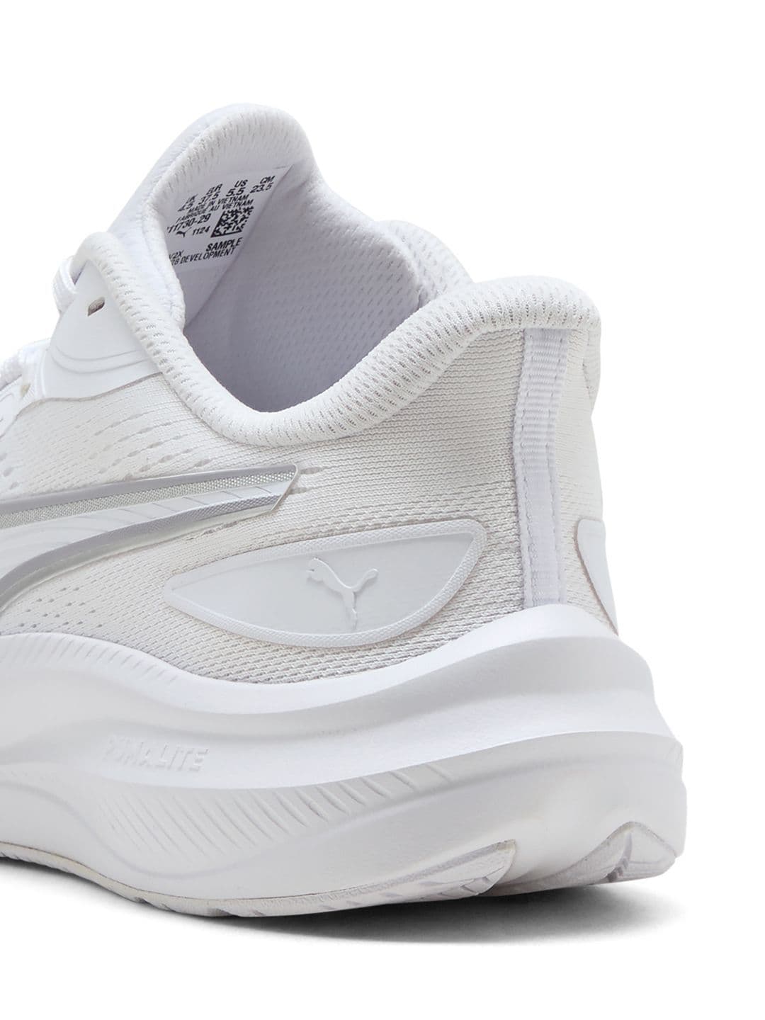 Puma Skyrocket Lite 2 Running Shoes thumbnail 2