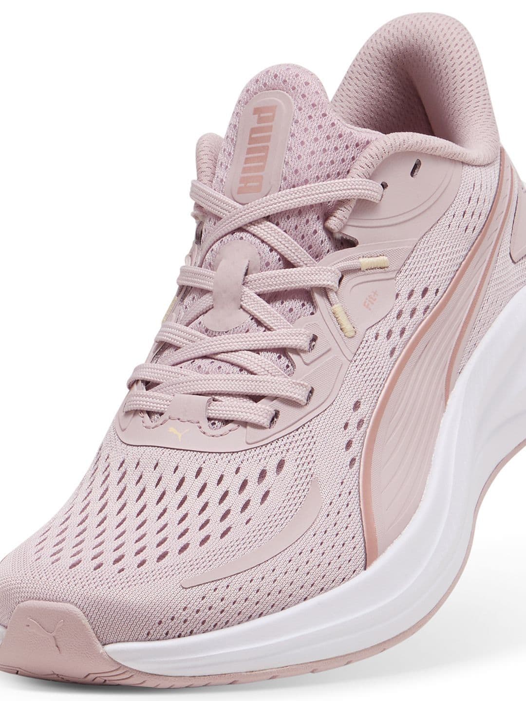 Puma Skyrocket Lite 2 Running Shoes thumbnail 6