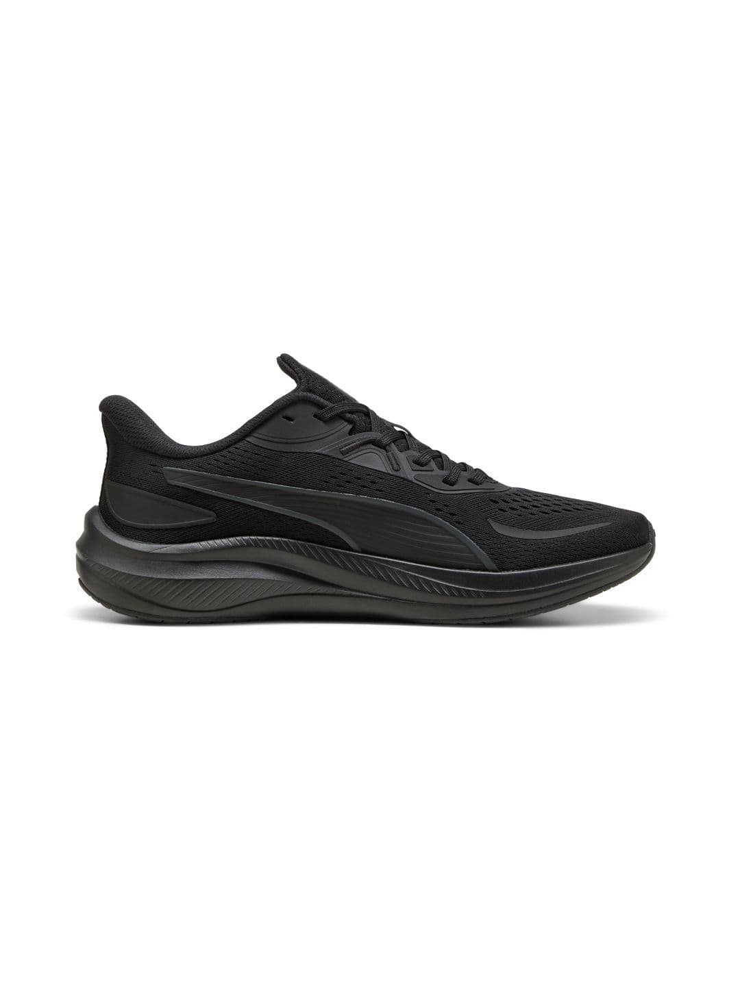 Puma Skyrocket Lite 2 Running Shoes thumbnail 5