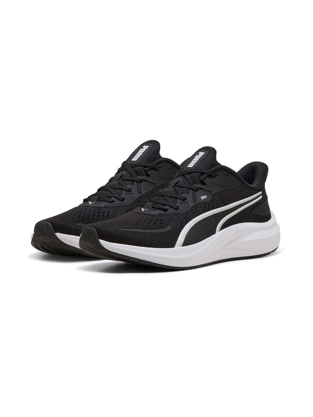 Puma Skyrocket Lite 2 Running Shoes thumbnail 4
