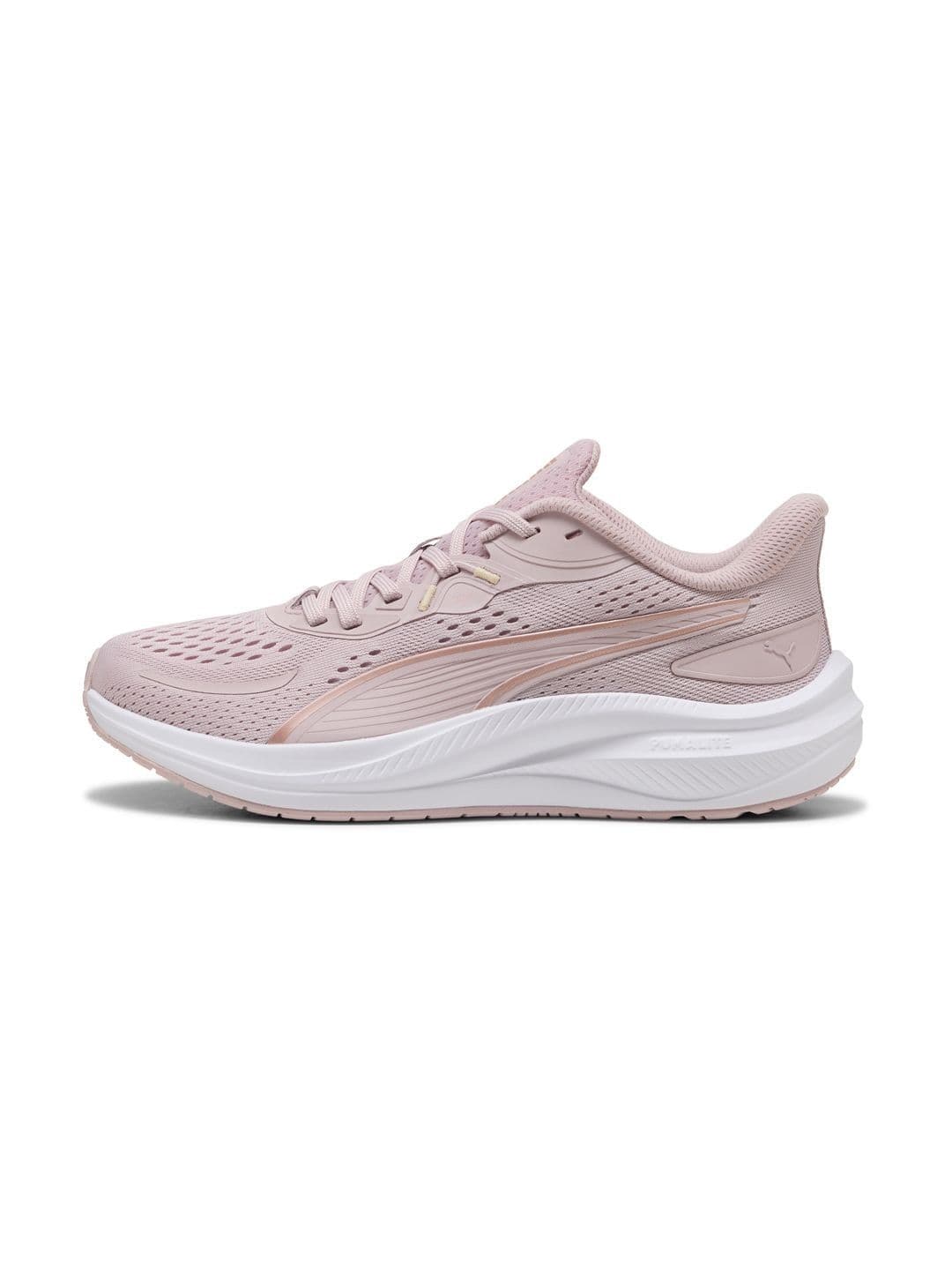 Puma Skyrocket Lite 2 Running Shoes - view 1
