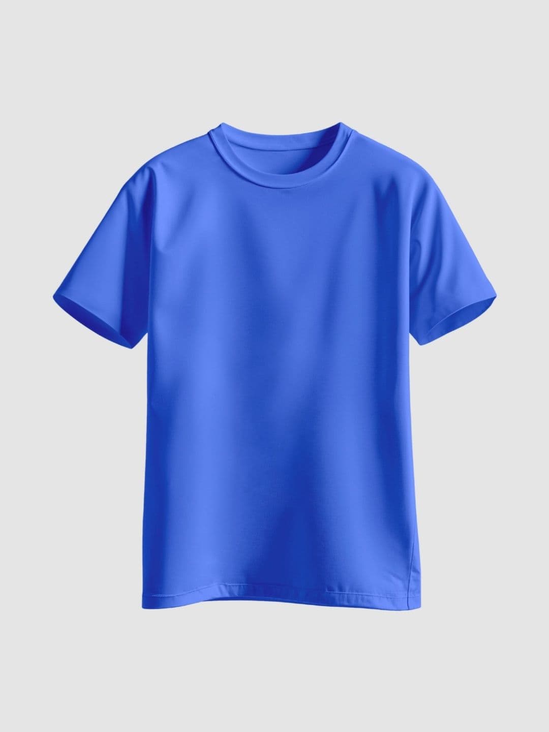 M.O.J.O MONKEY Men T-shirt thumbnail 2
