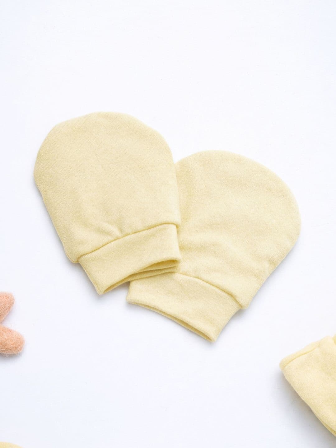 cocoon care Unisex Kids Beanie thumbnail 2
