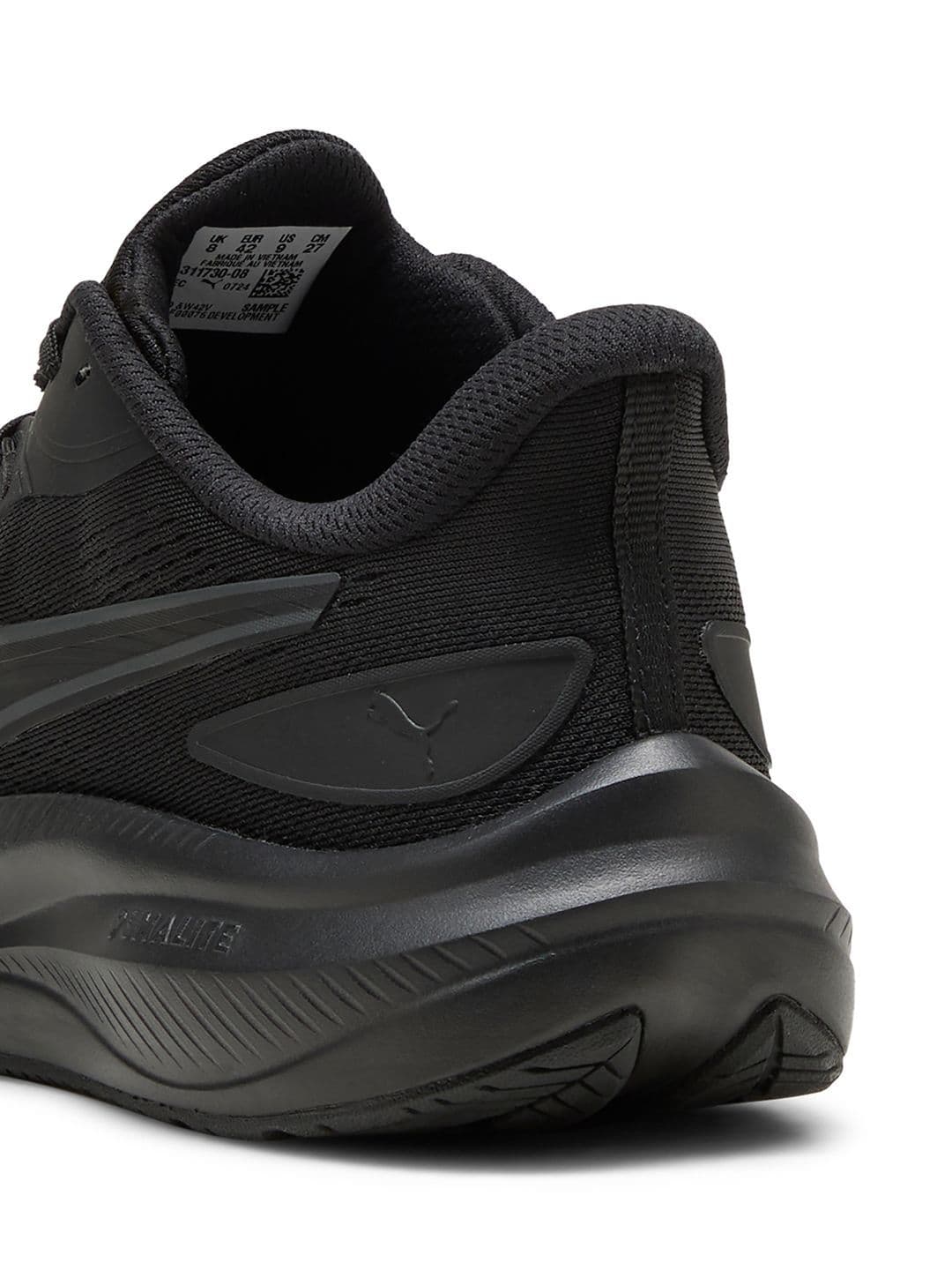 Puma Skyrocket Lite 2 Running Shoes thumbnail 3