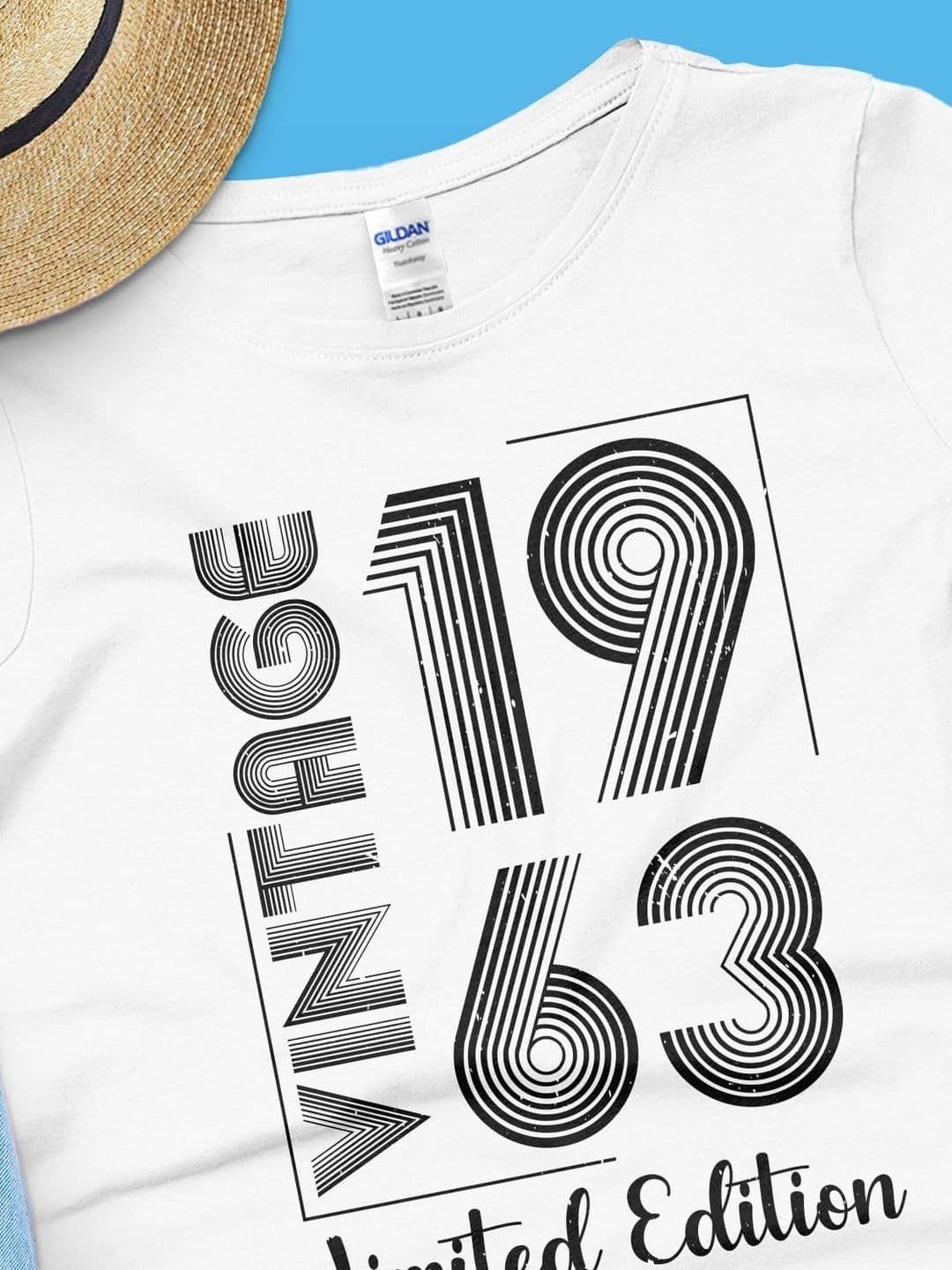 Seekbuylove Unisex Printed Bio Finish T-shirt thumbnail 4