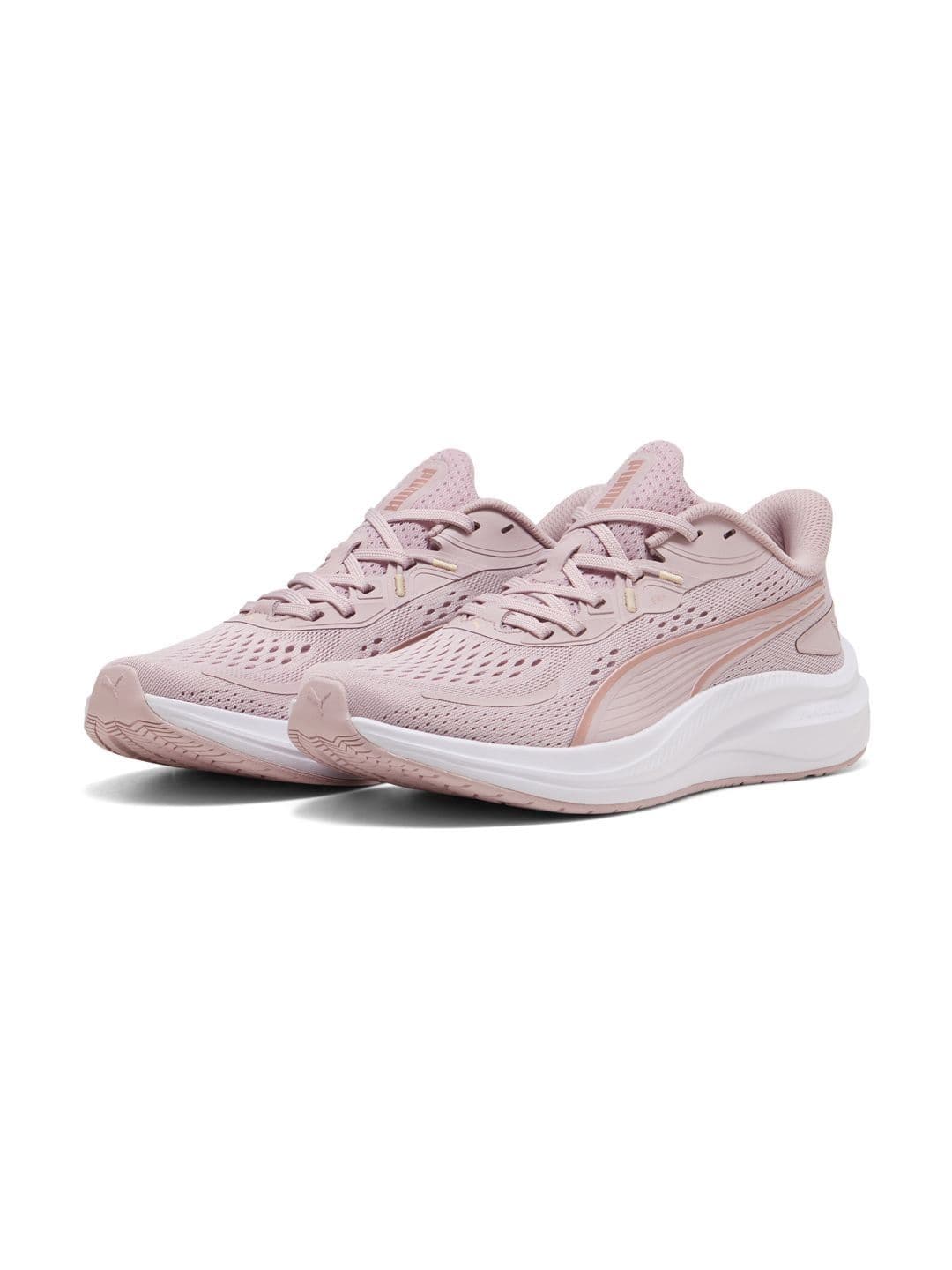 Puma Skyrocket Lite 2 Running Shoes thumbnail 3