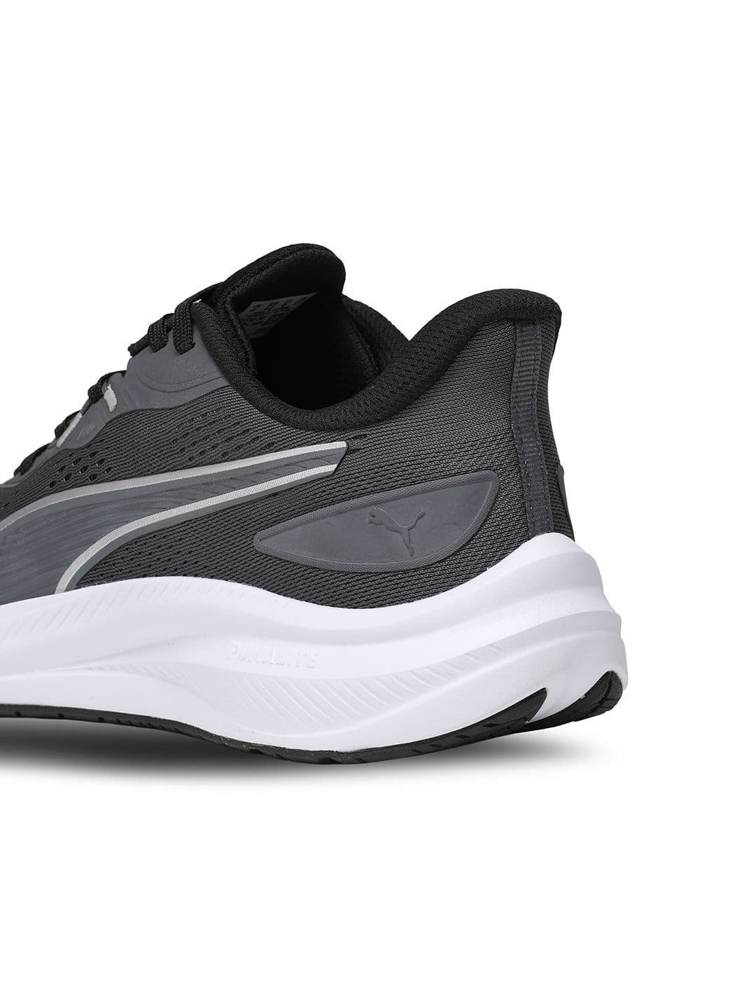 Puma Skyrocket Lite 2 Running Shoes thumbnail 5