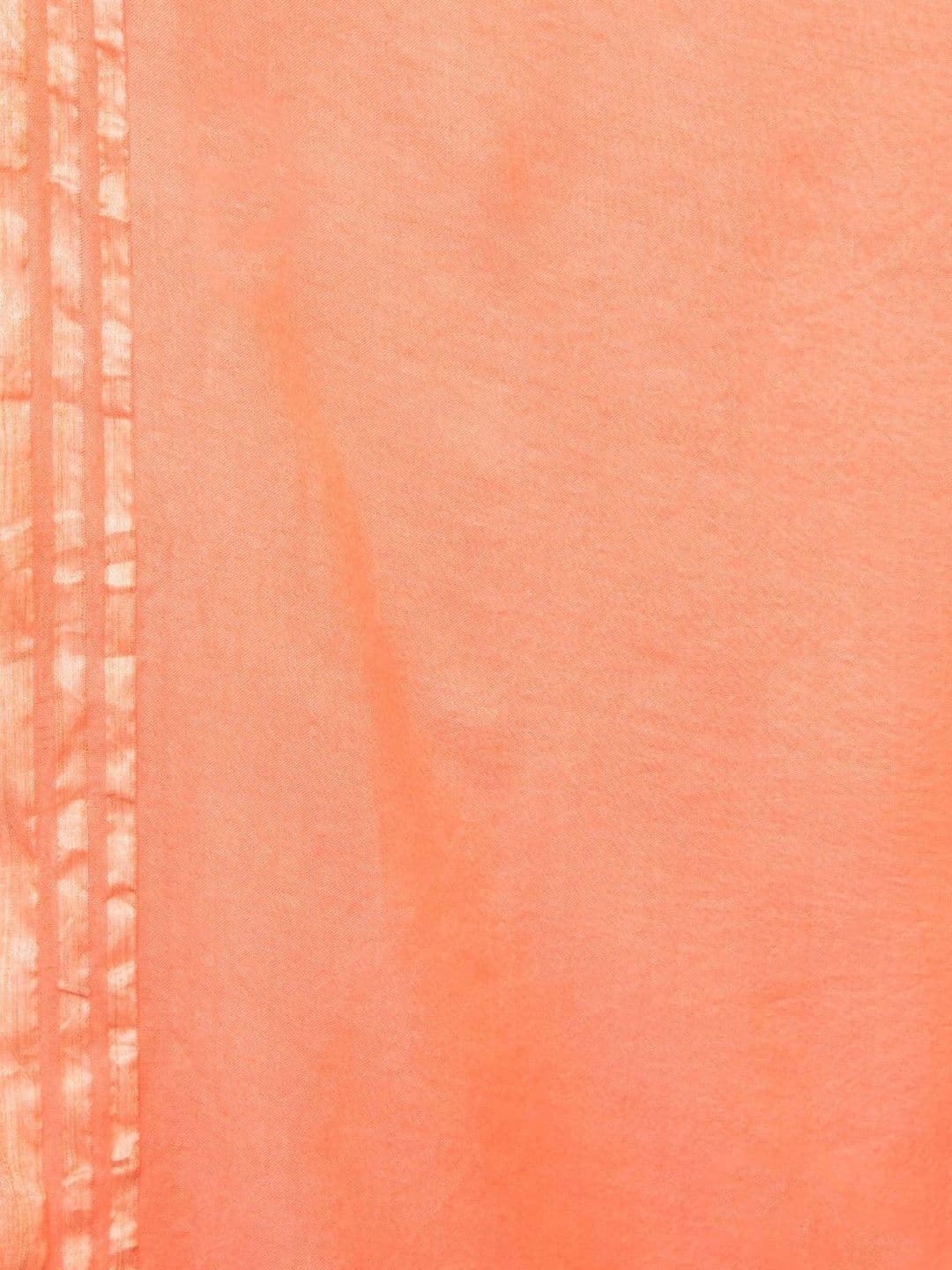 A R SILK Woven Design Dupatta thumbnail 4