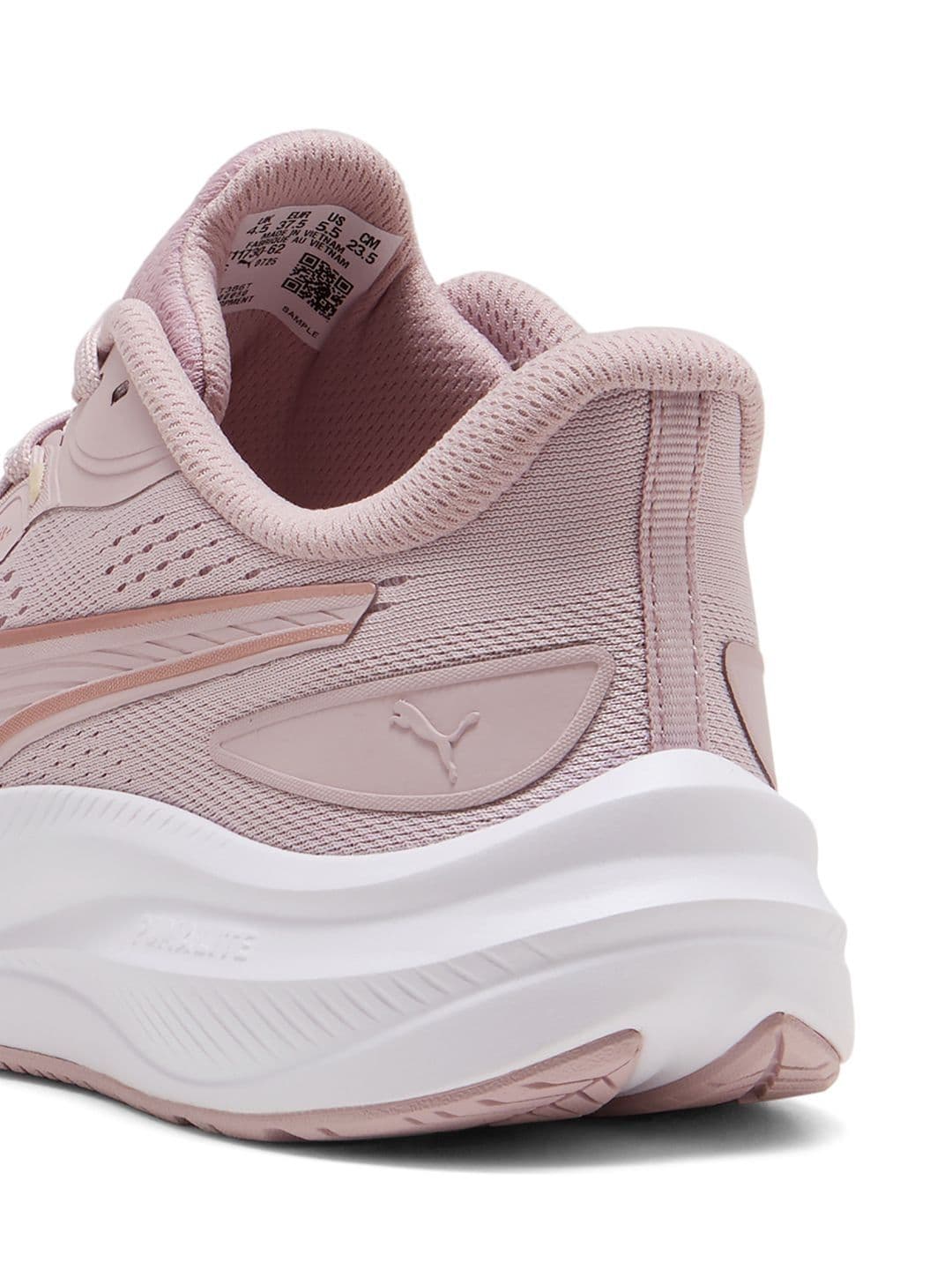 Puma Skyrocket Lite 2 Running Shoes thumbnail 5