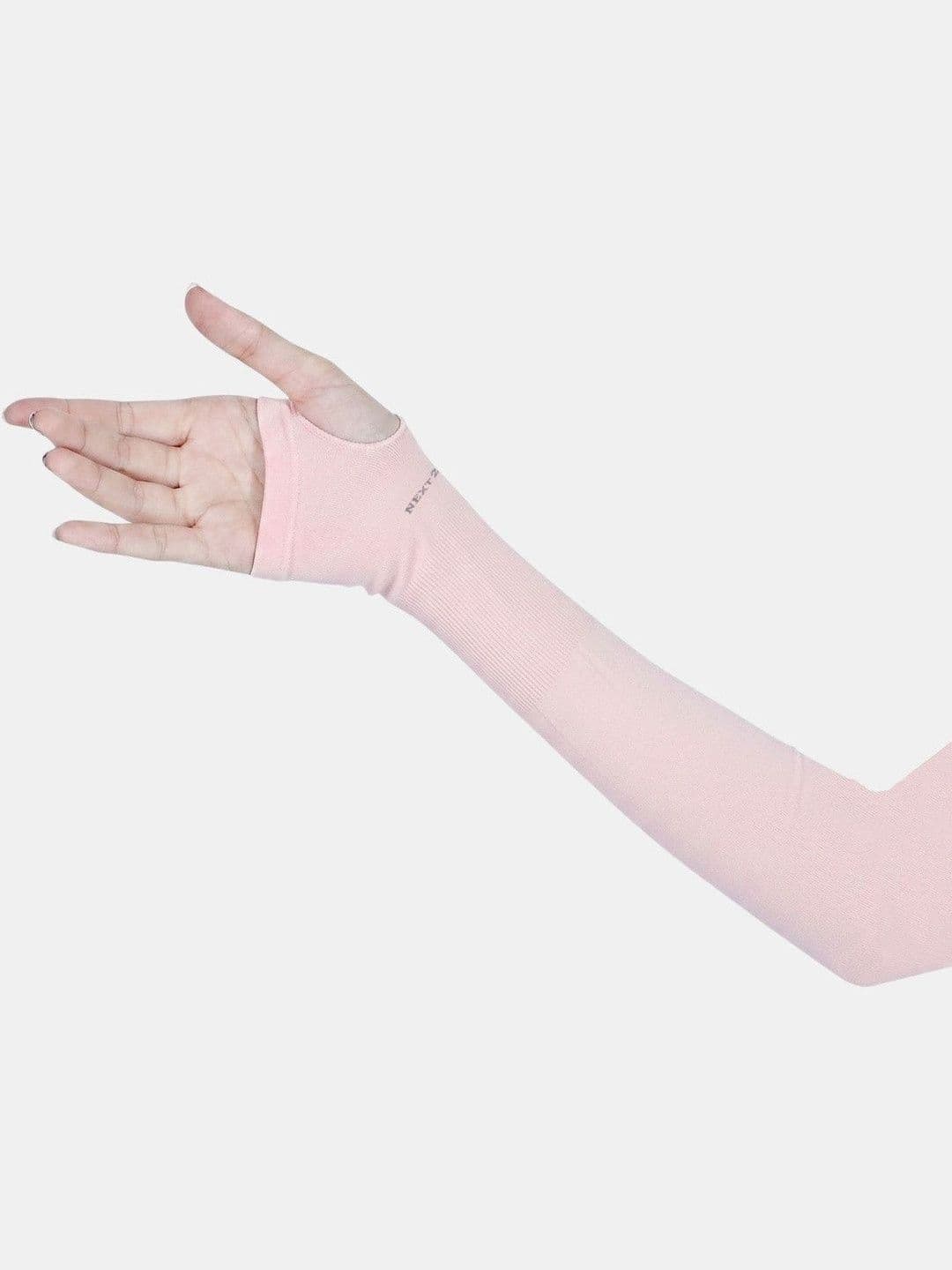 N2S NEXT2SKIN Unisex Sport Gloves thumbnail 5