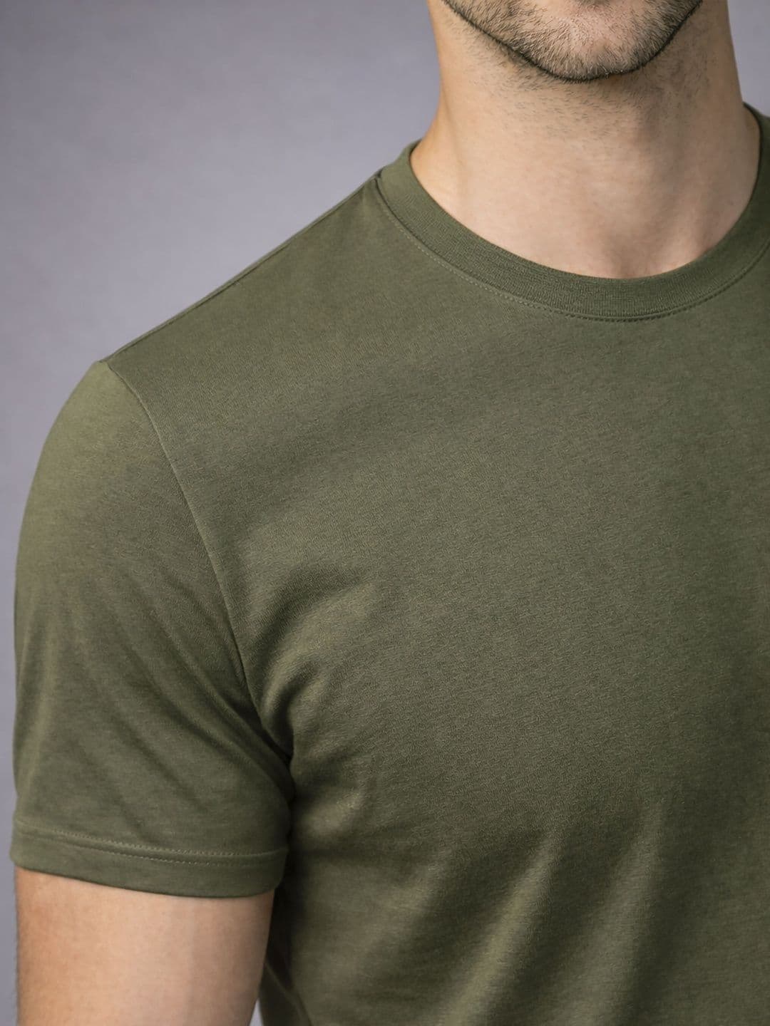THE BEETEL HOUSE Men T-shirt thumbnail 5