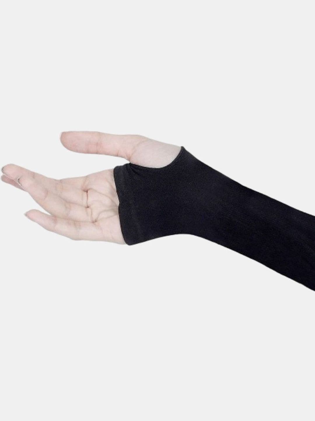 N2S NEXT2SKIN Unisex Gloves thumbnail 3