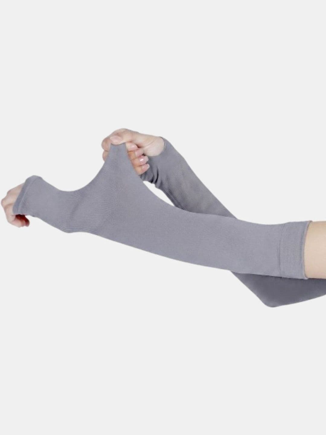 N2S NEXT2SKIN Unisex Sport Gloves thumbnail 6