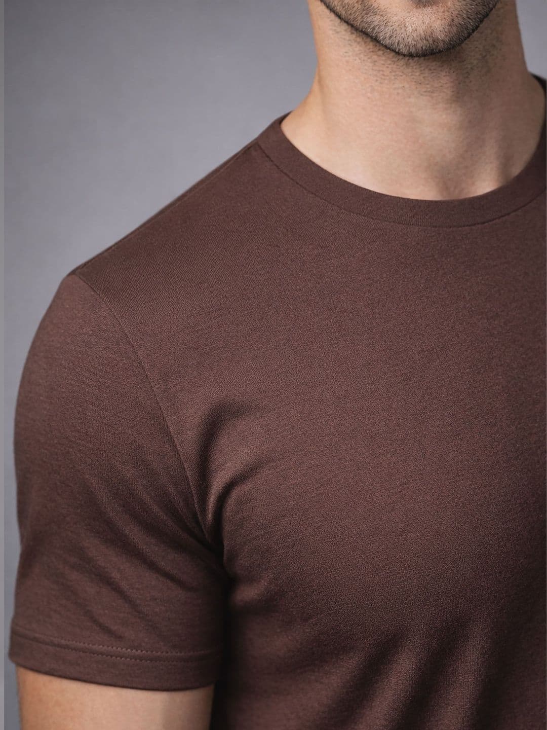 THE BEETEL HOUSE Men T-shirt thumbnail 4