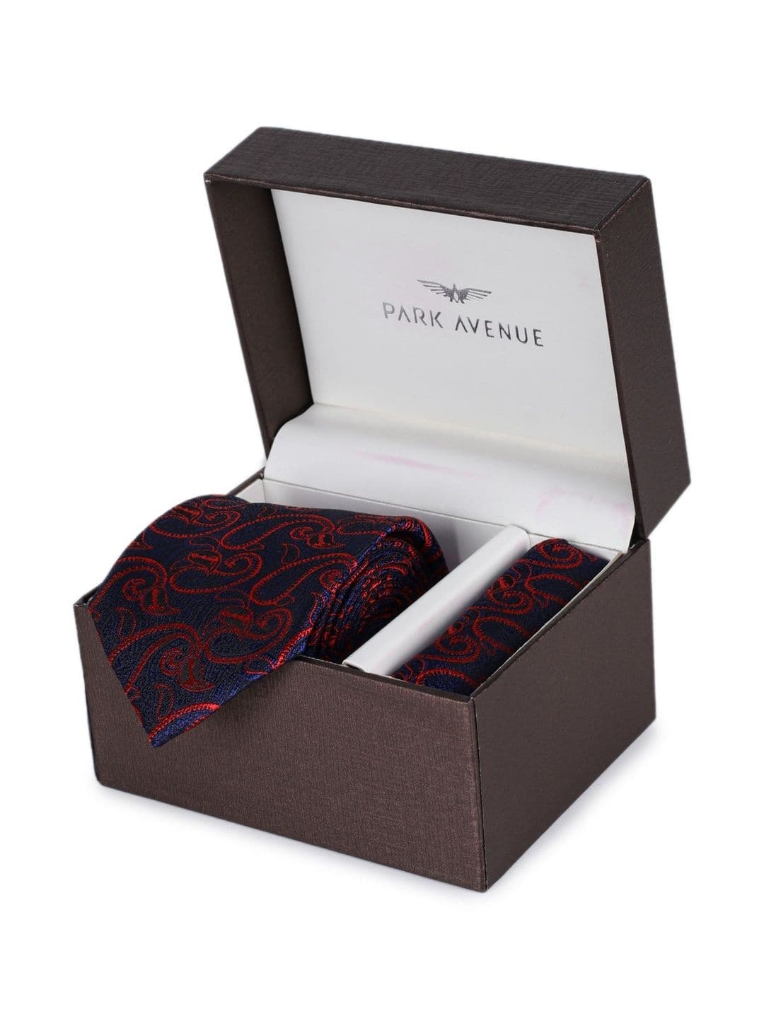 Park Avenue Men Accessory Gift Set of - view 1