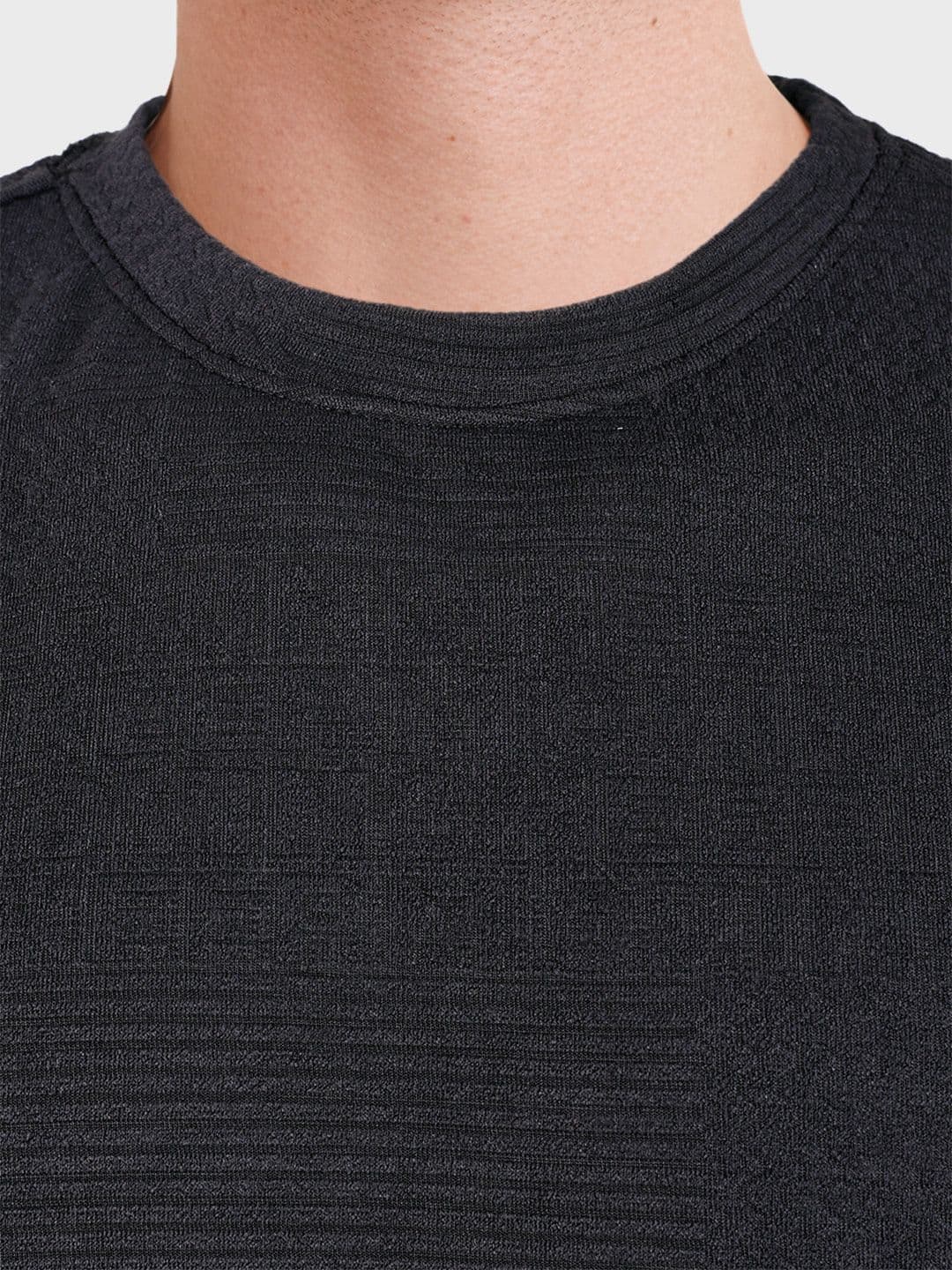 The Indian Garage Co Men T-shirt thumbnail 2