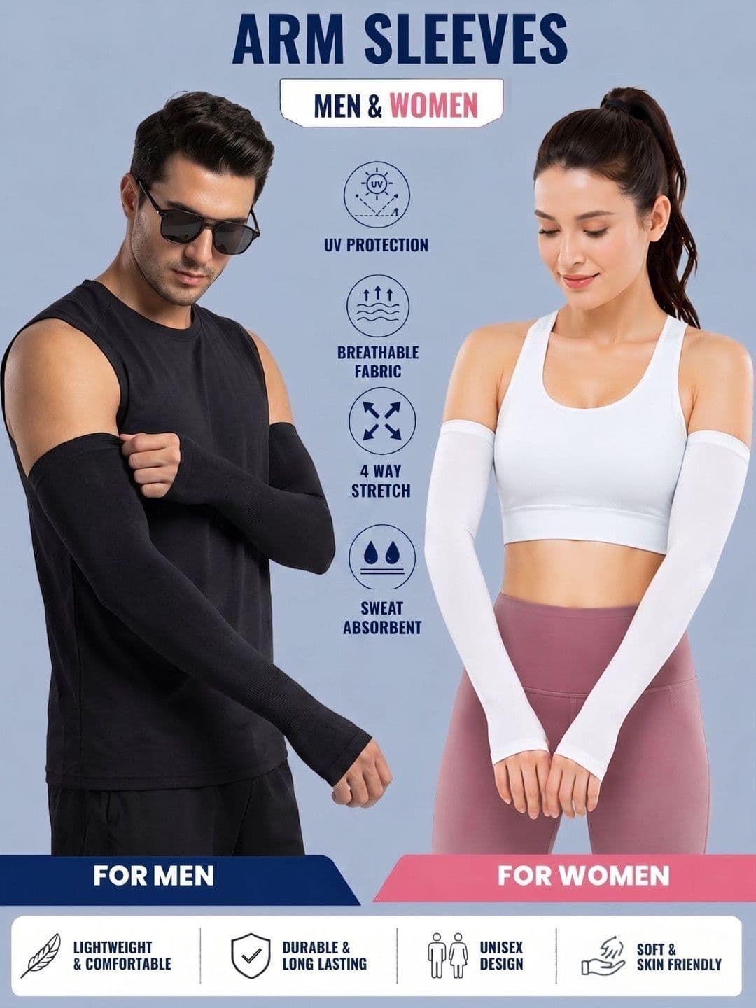 N2S NEXT2SKIN Unisex Gloves thumbnail 6