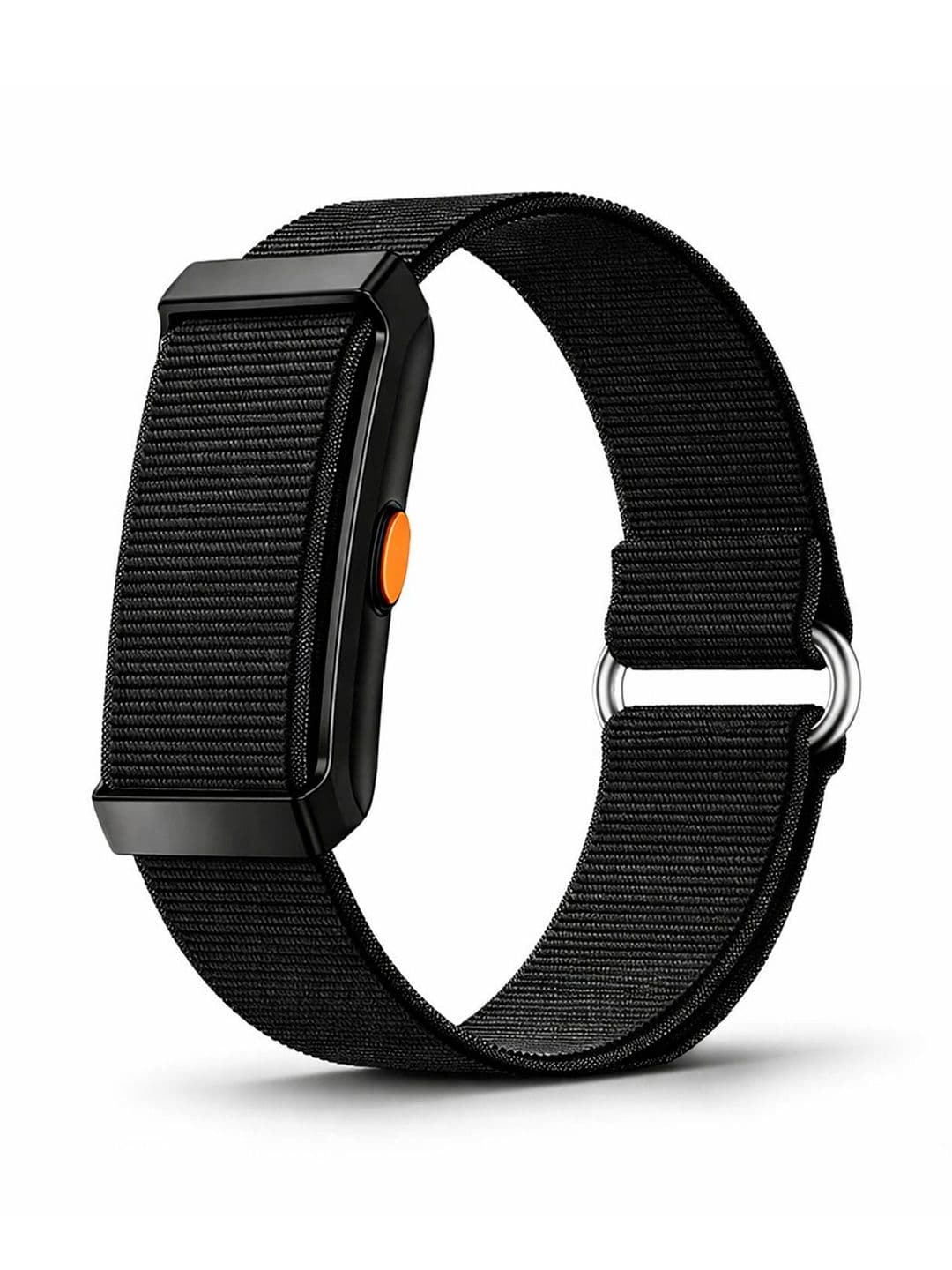 Alti Pace Square Fitness Bands - view 1