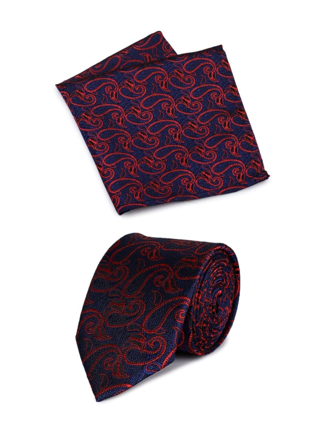 Park Avenue Men Accessory Gift Set of thumbnail 4