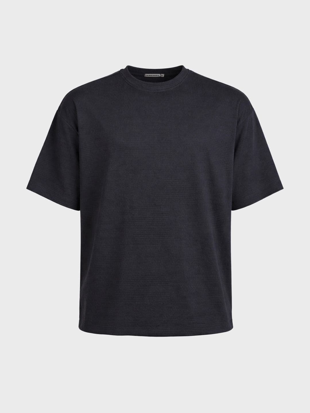 The Indian Garage Co Men T-shirt thumbnail 7