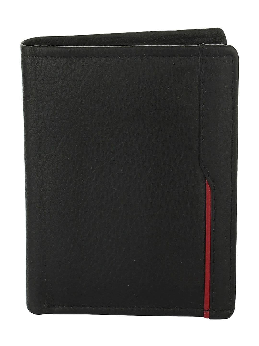 Hintz Men Leather Wallets - view 1