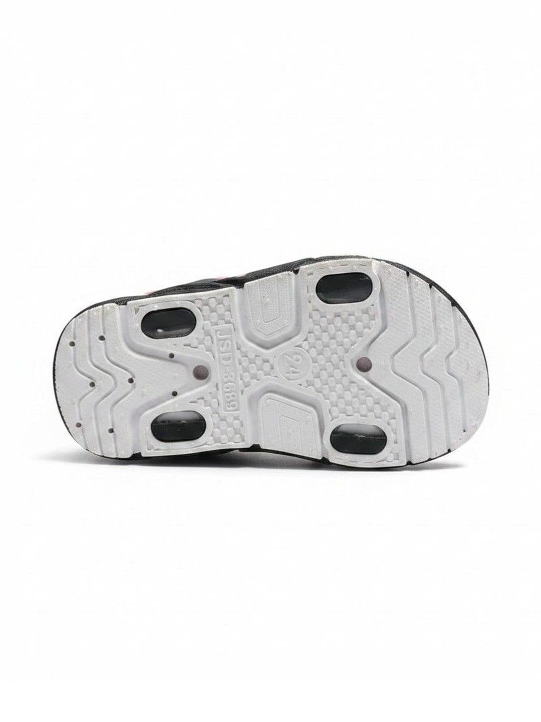 BAESD Unisex Kids Comfort Sandals thumbnail 6