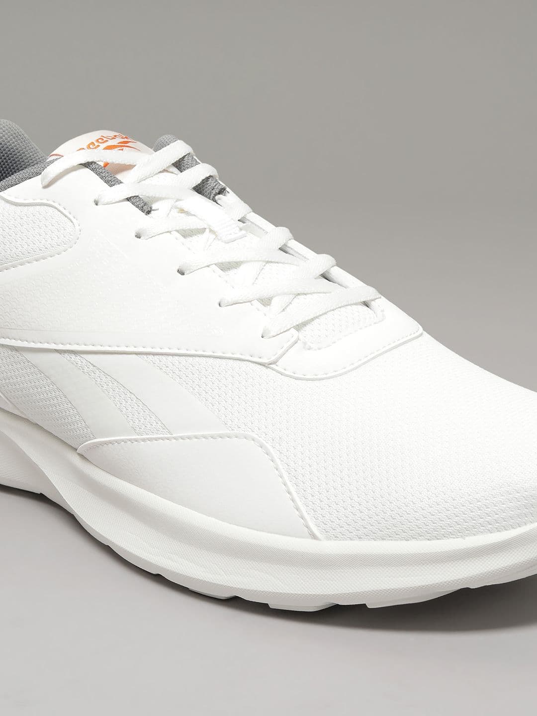 Reebok Men Running Non-Marking Shoes thumbnail 4