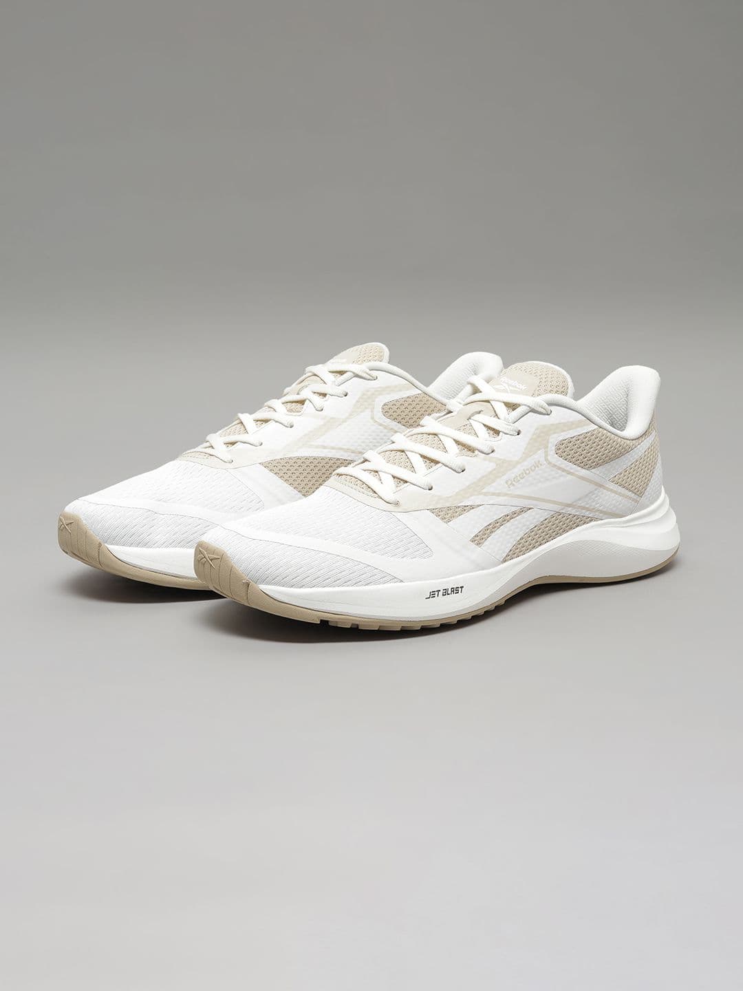 Reebok Men JETBLAST HAWK Running Non-Marking Shoes thumbnail 6