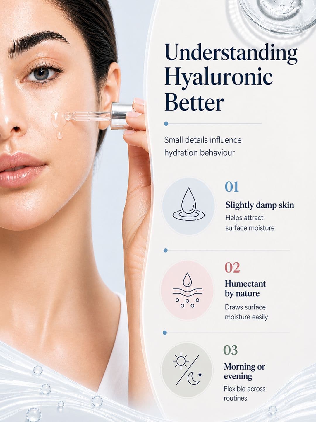Estee Lauder Advanced Night Repair Synchronized Multi-Recovery Complex Serum Mini - 7 ml thumbnail 2