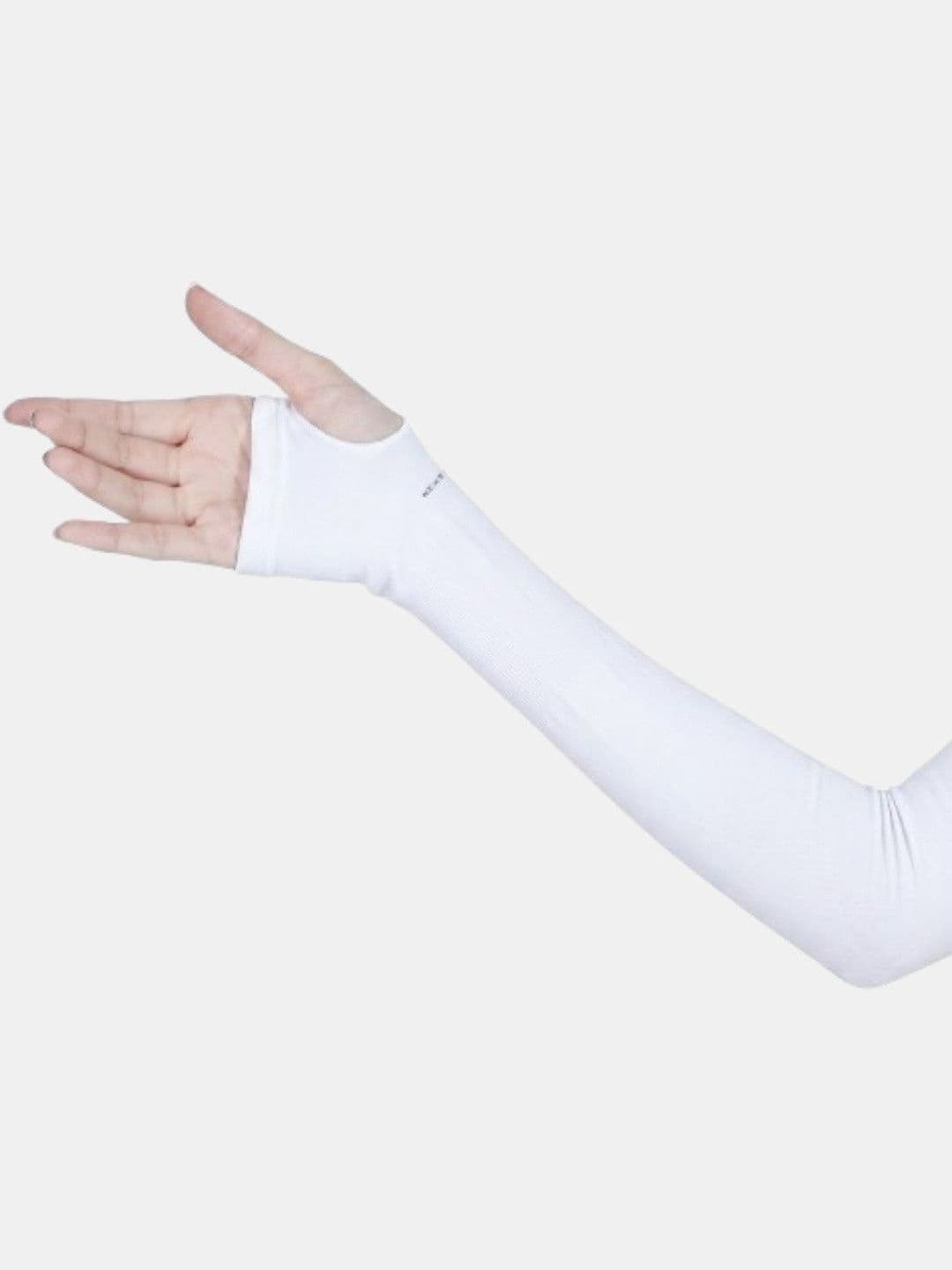 N2S NEXT2SKIN Unisex Gloves thumbnail 4