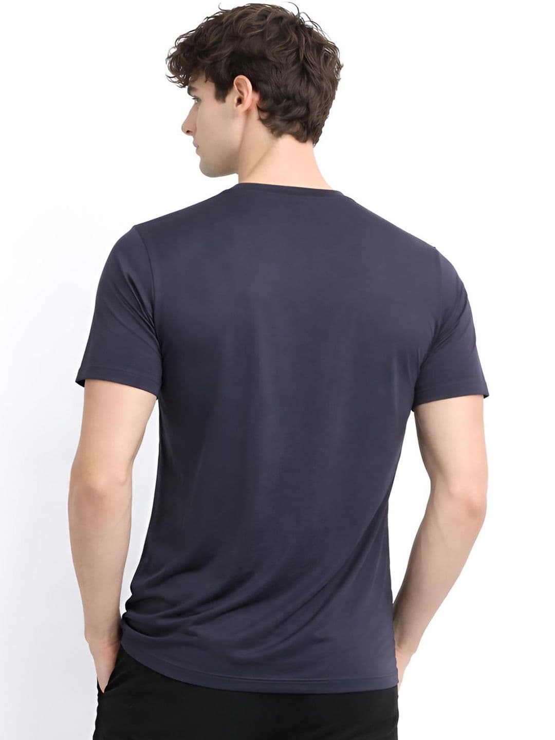 ADRO Men Printed T-shirt thumbnail 7