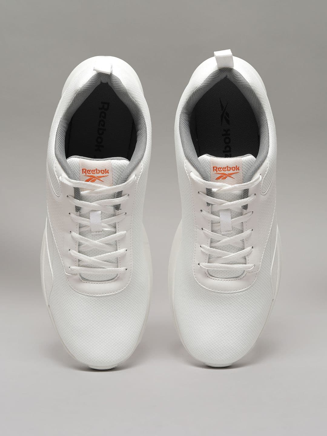 Reebok Men Running Non-Marking Shoes thumbnail 5