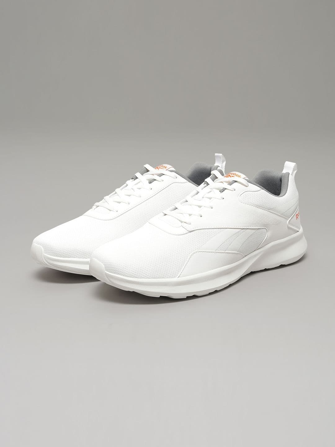 Reebok Men Running Non-Marking Shoes thumbnail 3
