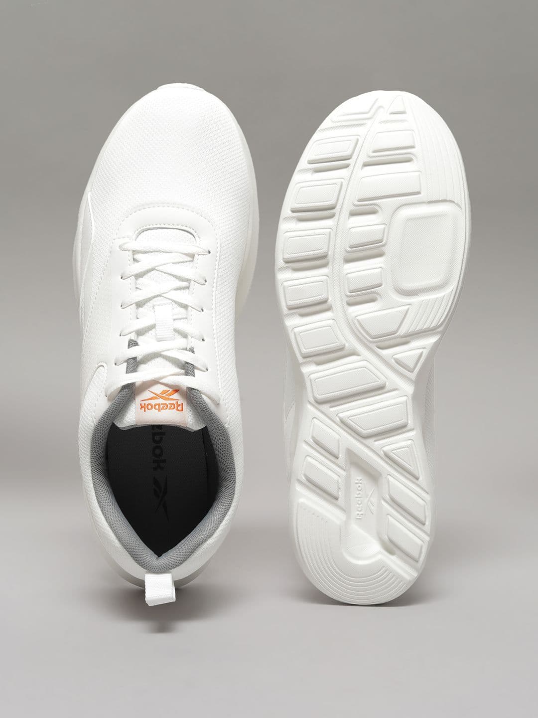 Reebok Men Running Non-Marking Shoes thumbnail 2