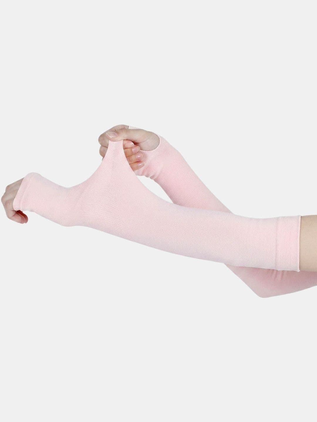 N2S NEXT2SKIN Unisex Sport Gloves thumbnail 4