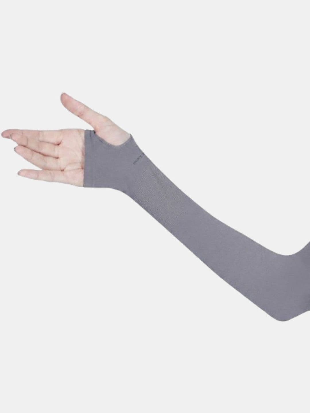 N2S NEXT2SKIN Unisex Sport Gloves thumbnail 2