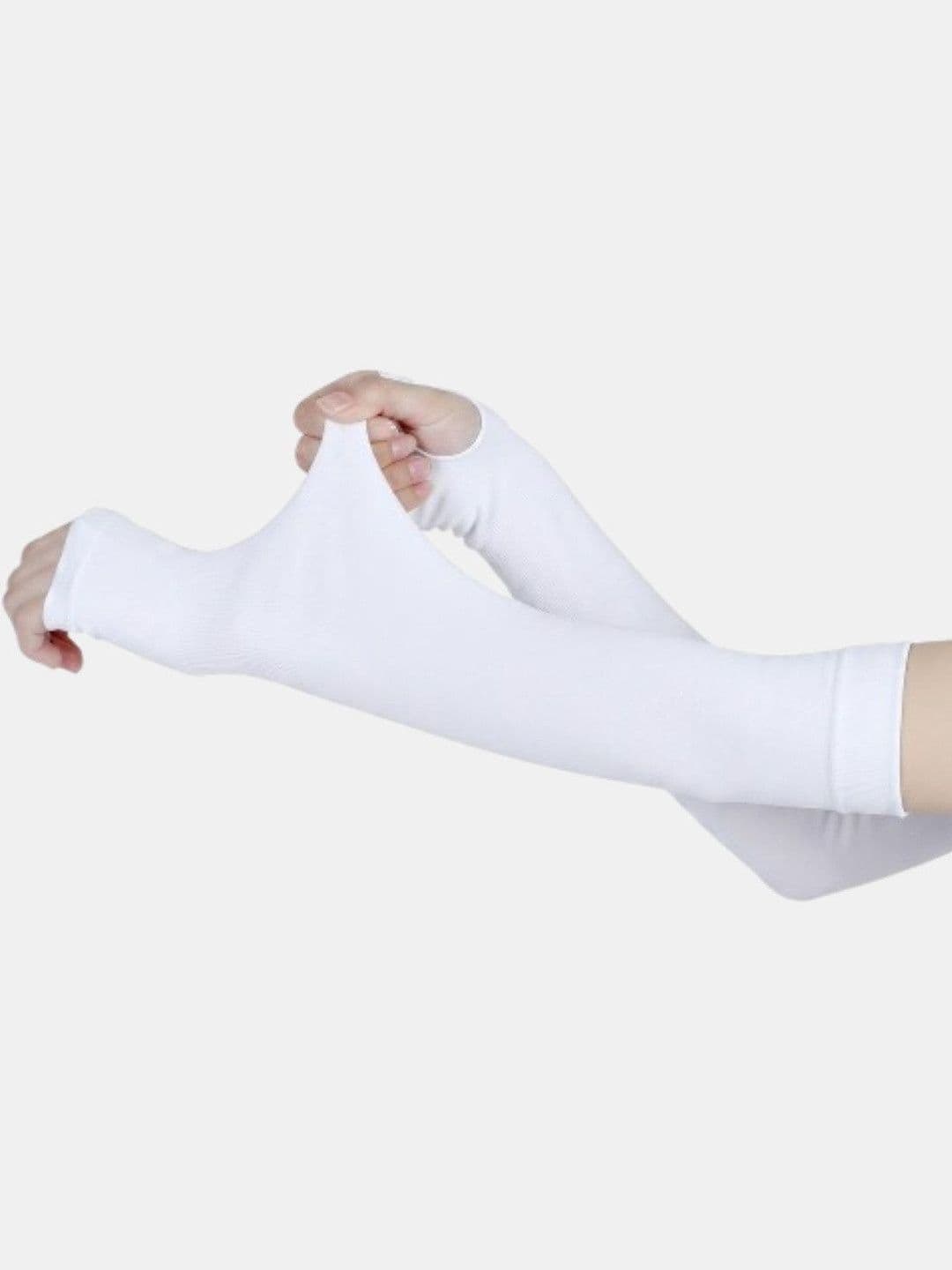 N2S NEXT2SKIN Unisex Gloves thumbnail 2