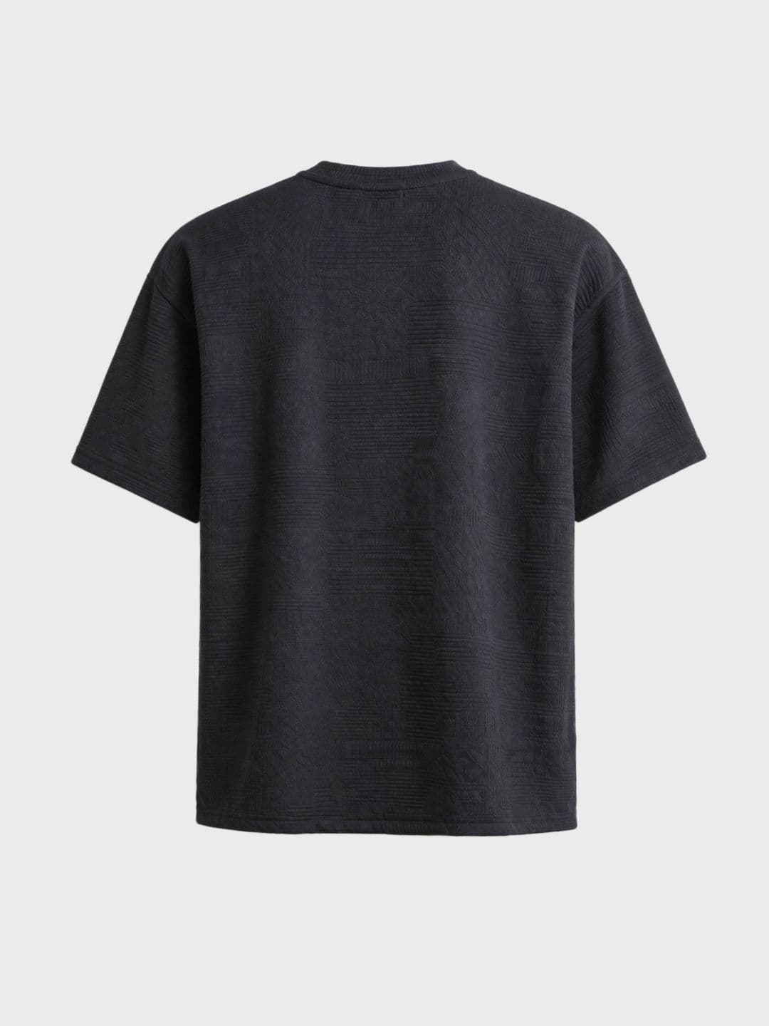 The Indian Garage Co Men T-shirt thumbnail 6