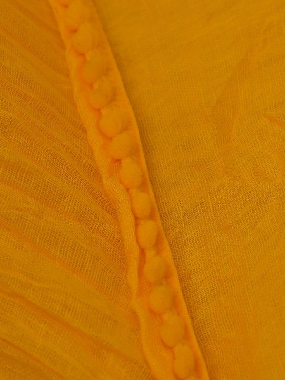 Kuhika Pack Of 3 Dupatta thumbnail 2