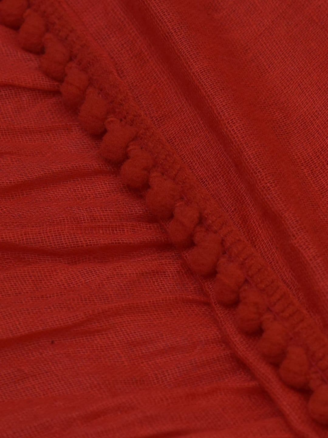 Kuhika Pack Of 3 Dupatta thumbnail 2