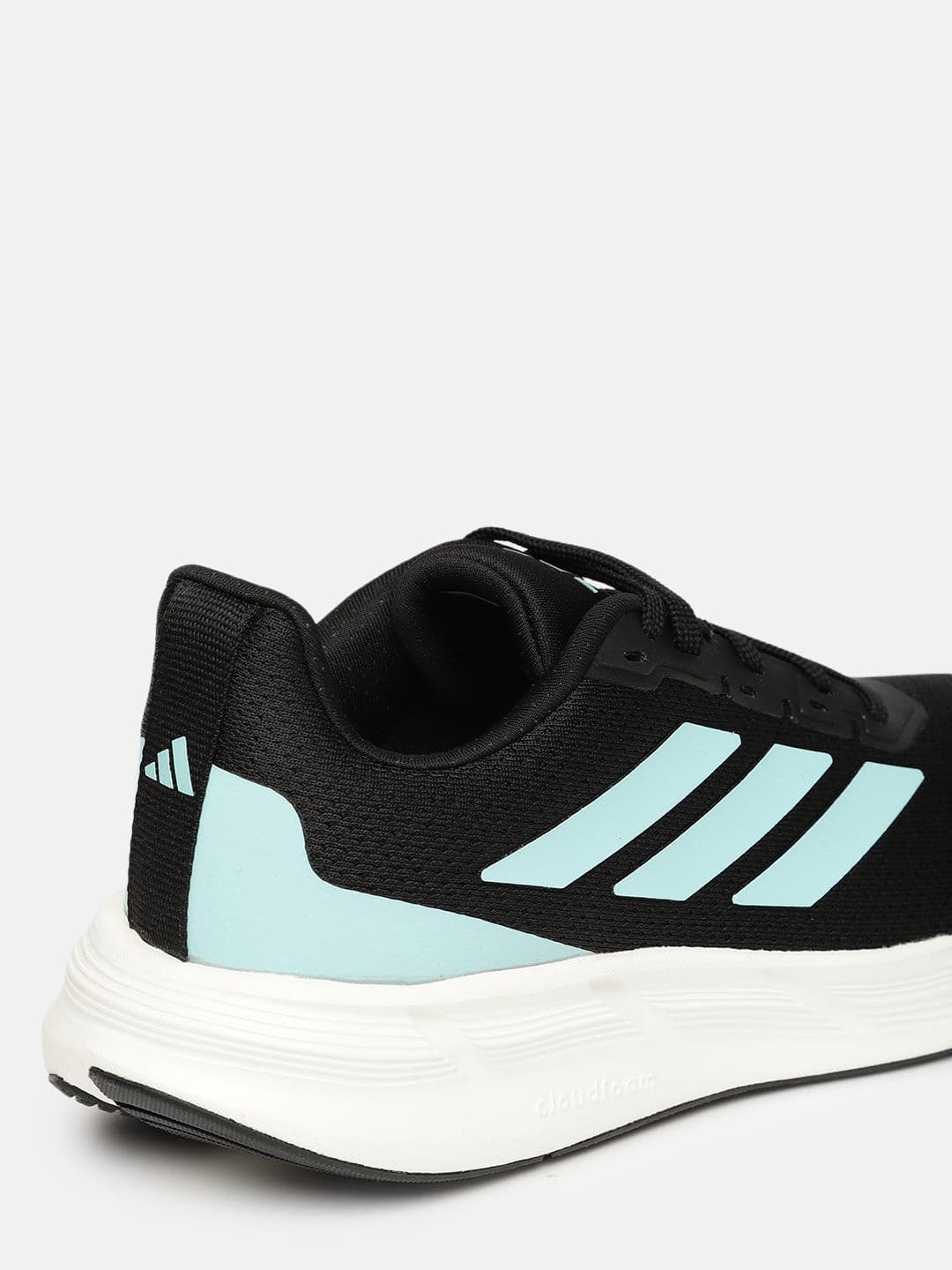ADIDAS BlazeZap W Women Lace Up Sports Shoes thumbnail 2