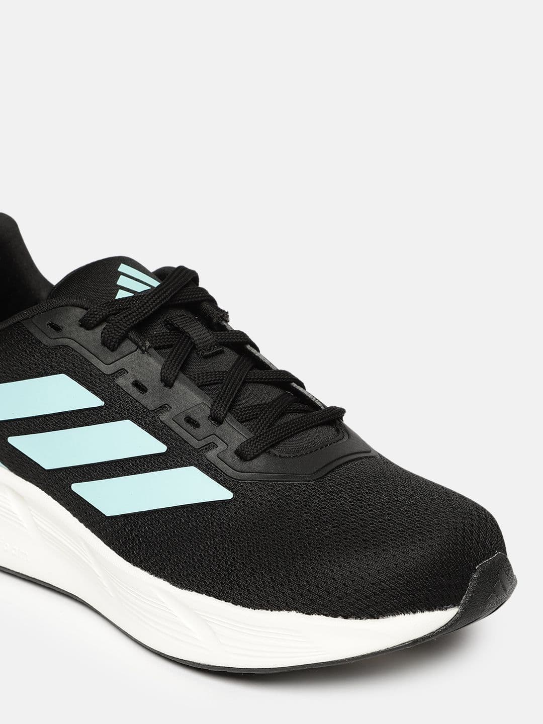 ADIDAS BlazeZap W Women Lace Up Sports Shoes thumbnail 4