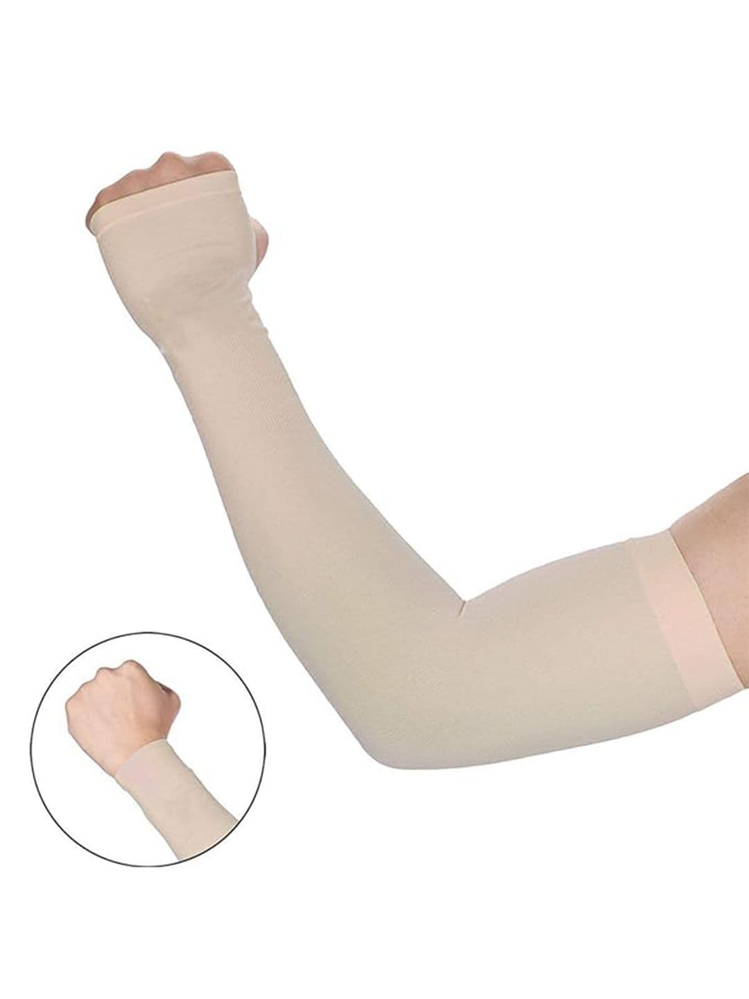 LOOM LEGACY Unisex Sport Gloves thumbnail 6