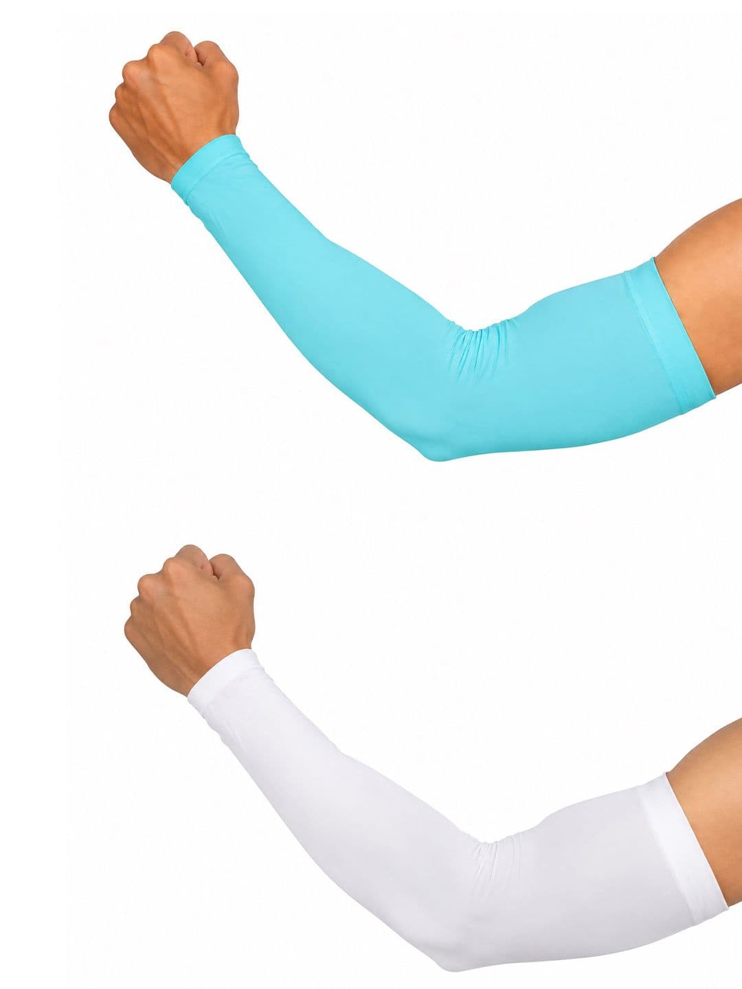 LOOM LEGACY Unisex Sport Gloves thumbnail 7