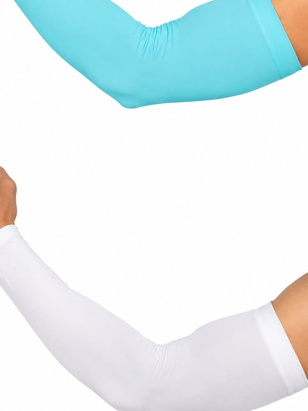 LOOM LEGACY Unisex Sport Gloves thumbnail 5