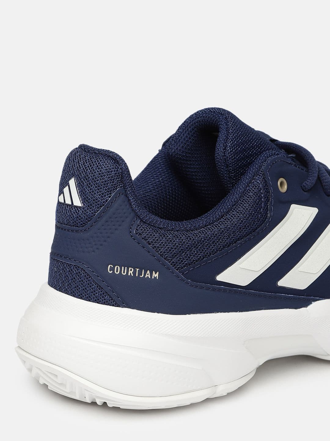ADIDAS CourtJam Control 3 M Men Lace Up Sports Shoes thumbnail 2