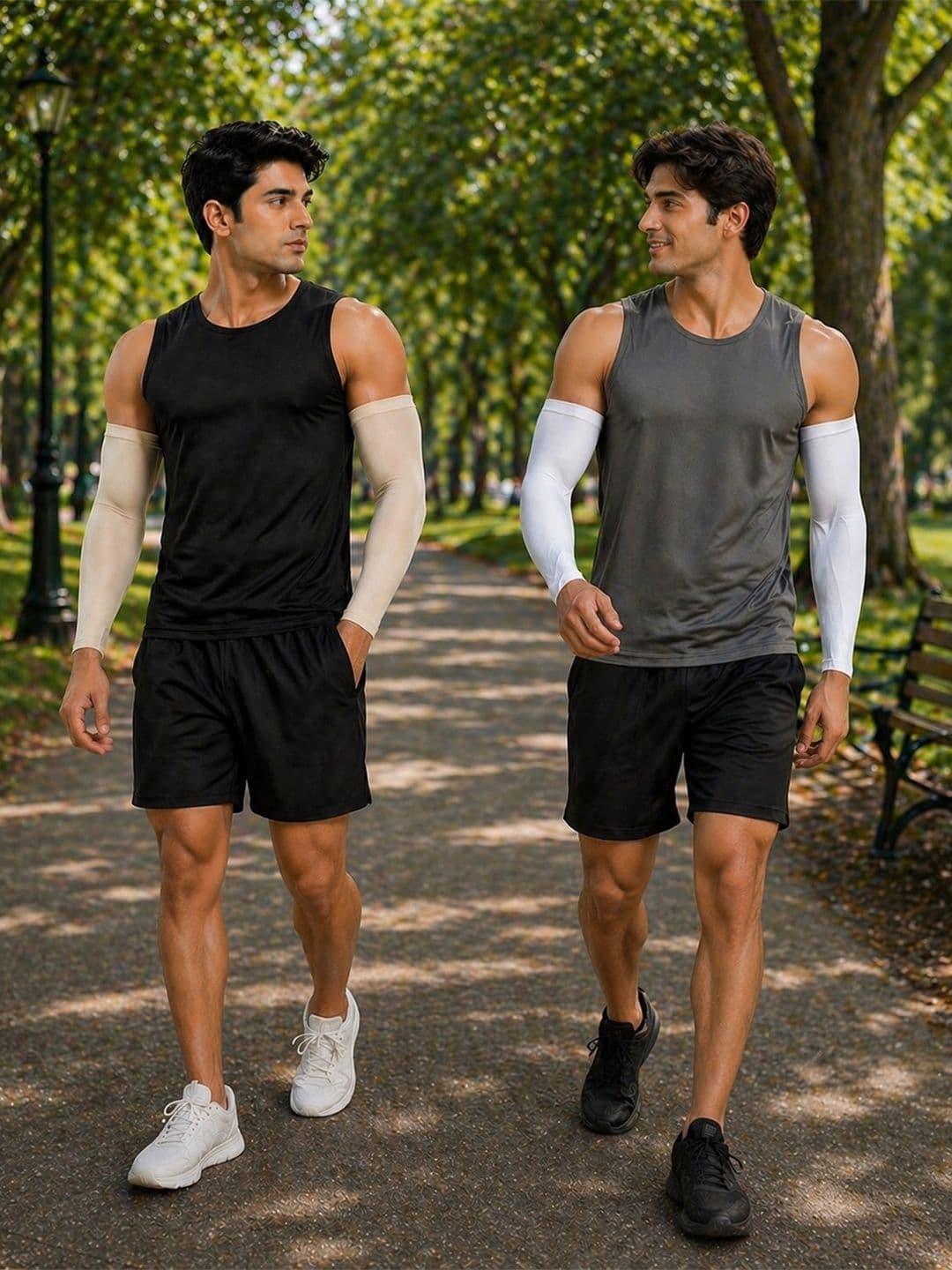 LOOM LEGACY Men Sport Gloves thumbnail 6