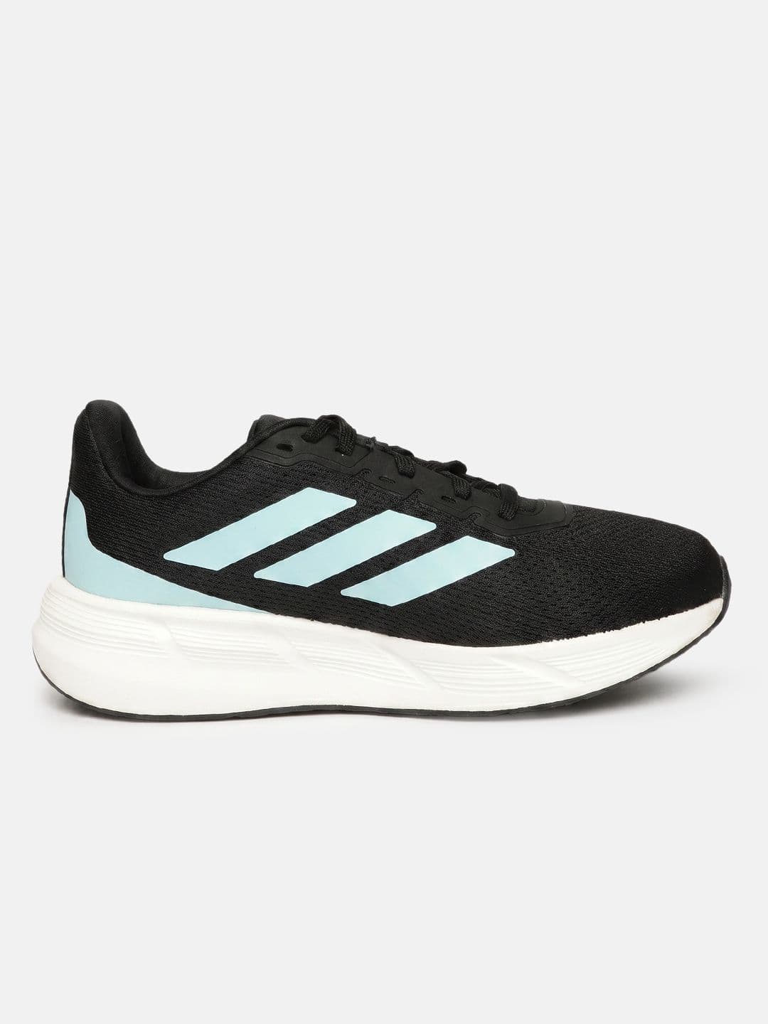 ADIDAS BlazeZap W Women Lace Up Sports Shoes thumbnail 3