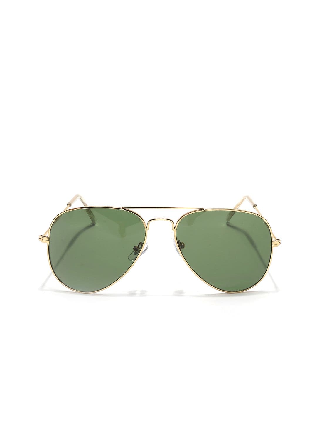 Eyejack by Voyage Unisex Aviator Sunglasses with UV Protected Lens 3025CL981 thumbnail 3