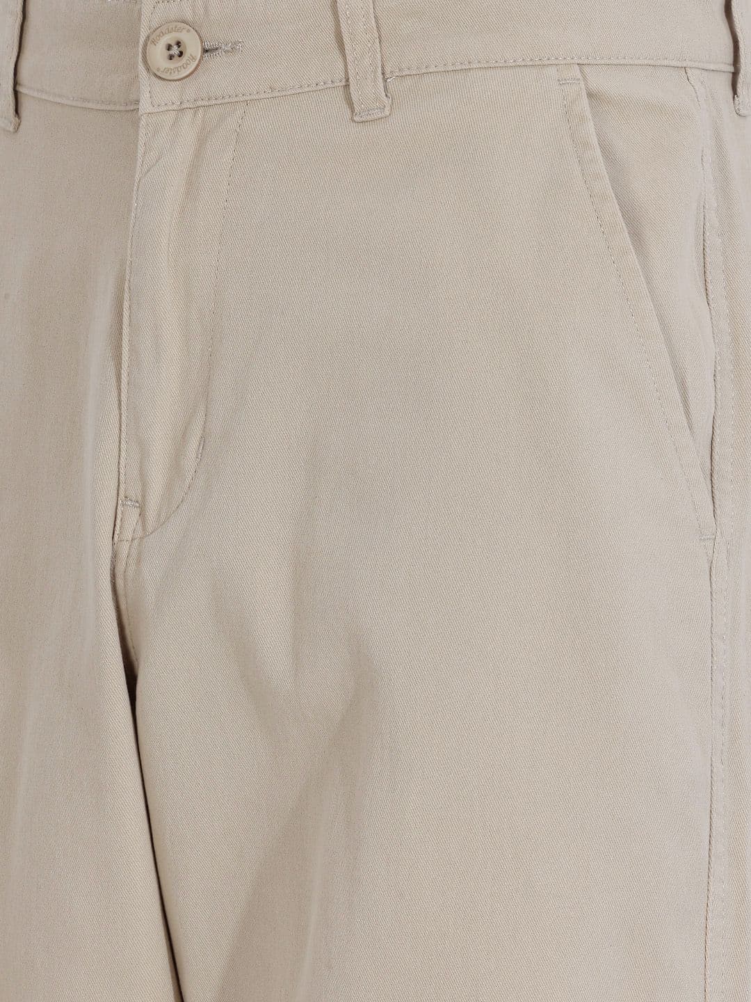 The Roadster Life Co. Men Relaxed Fit Chinos Trousers thumbnail 4